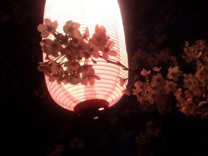 Lusea_IGJ's profile picture. 