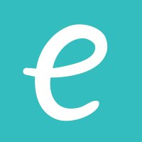 eVisit (@evisit) 's Twitter Profile