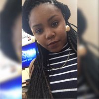 β¨ KenDoll β¨ (@theykrave_kenzz) 's Twitter Profile Photo β¨ KenDoll β¨ (@theykrave_kenzz) 's Twitter Profile Photo