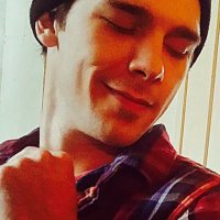 Enable Mind (@enablemind) 's Twitter Profile