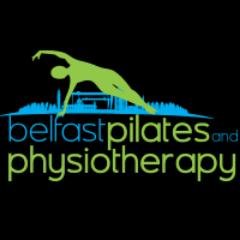 Gillian Duggan & Sonia McCay are Chartered Physiotherapists and APPI Pilates Instructors in Belfast, Physiotherapy treatments, mat & reformer classes