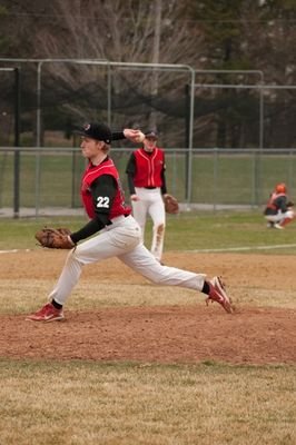 KingJames23623's profile picture. they call me the wanderer