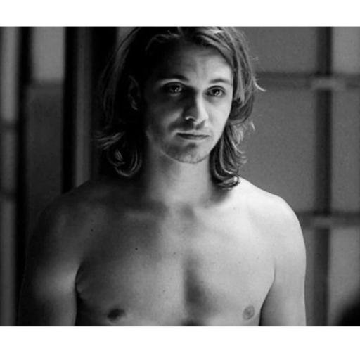 noarpgwhl's profile picture. 