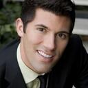 Chris Sugden - @chrissugdenteam - Twitter