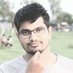 Akash Parmar (@parmar_aks) Twitter profile photo Akash Parmar (@parmar_aks) Twitter profile photo