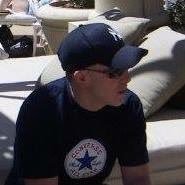 Puttenr8's profile picture. IT arbetaren. Har skoj, på dagarna på CGI. Tycker om idrott annars!