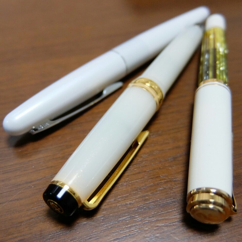 しらゆりさんのプロフィール画像