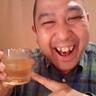 ishikawakoji's profile picture. ソロの他、パスカルズ、ホルモン鉄道などのバンドもやってます。
出前ライブ、一緒にセッションも可能→https://t.co/I46jh784hO
投稿型ホームページ毎日更新→https://t.co/NOEytjna1G
ソロプロジェクト配信→https://t.co/zxsOQuEKSI
公式グッズショップ→https://t.co/usIq0cYOX1