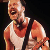 𝕮𝖆𝖘𝖏𝖊 (@carloeindhoven) 's Twitter Profile