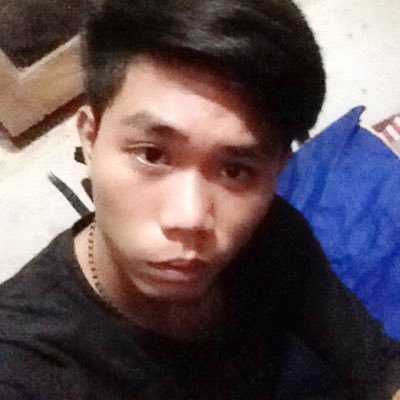 apple_zara123's profile picture. 