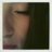 VioletaGlezR's profile image
