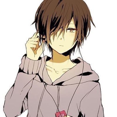 Nkくん Milkuruminto よろすくー その顔文字可愛いね