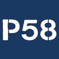 PLATFORM58 (@platform58) 's Twitter Profile
