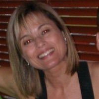 Rosane Duarte Achcar (@rosane_achcar) 's Twitter Profile