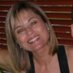 Rosane Duarte Achcar (@rosane_achcar) Twitter profile photo Rosane Duarte Achcar (@rosane_achcar) Twitter profile photo