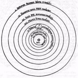 EliottParis's profile picture. 