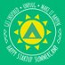 Summercamp 2018 (@happycamp2018) Twitter profile photo Summercamp 2018 (@happycamp2018) Twitter profile photo
