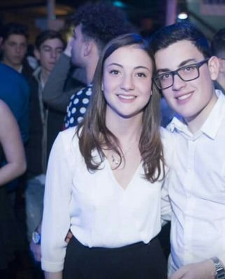 GiuseppeGandol5's profile picture. Voglio ricordare ogni giorno quello che faccio e capire che cosa succede attorno a me e ai miei amici e capire anche la mia vita e quale sara' il mio futuro.