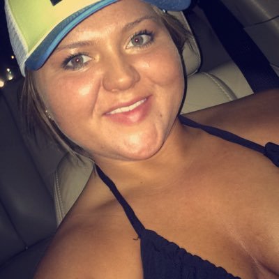 KelsMargo's profile picture. If life will someday flash before our eyes, why not make it worth watching?