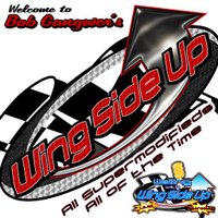 Wing Side Up (@wingsideup) 's Twitter Profile Photo Wing Side Up (@wingsideup) 's Twitter Profile Photo