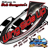 Wing Side Up(@WingSideUp) 's Twitter Profile Photo