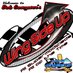 Wing Side Up (@wingsideup) Twitter profile photo Wing Side Up (@wingsideup) Twitter profile photo