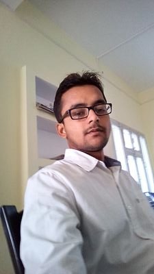 balajitiwaripa1's profile picture. ज़िन्दगी अपने दम पर जी जाती है दुसरे के कंधों पर सिर्फ जनाजे उठाए जाते हैं।।