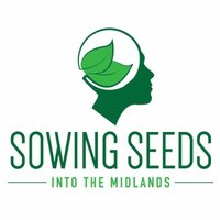 Seeds(@SeedsMidlands) 's Twitter Profile Photo