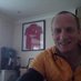 james Michael Harris (@jamesgasharris) Twitter profile photo james Michael Harris (@jamesgasharris) Twitter profile photo