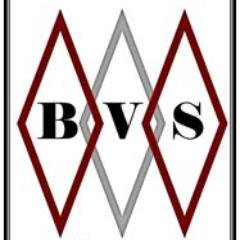 The official account of Brevard Virtual, a K-12 public virtual school in Brevard County, FL.