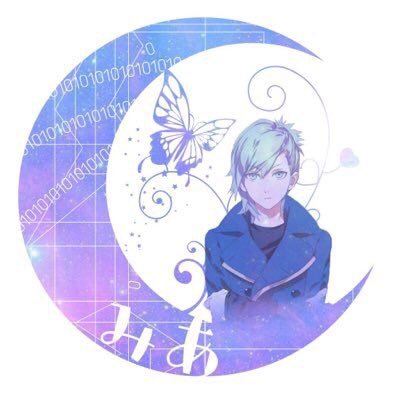 みあさんのプロフィール画像