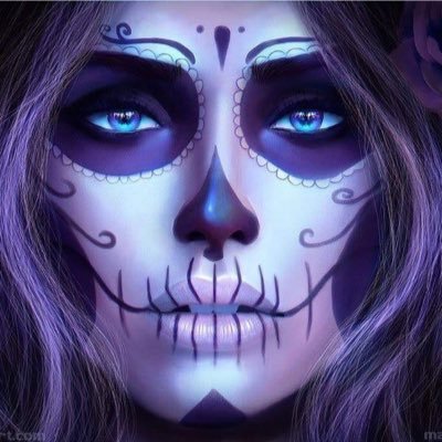 KaiserinsozaS's profile picture. 