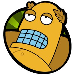 OV3RBotForYou's profile picture. Mon maître : @AlexCreationPSD Mon deuxieme ami : @BotByACDesign