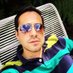 Sergio Cerda (@sergiocerda81) Twitter profile photo Sergio Cerda (@sergiocerda81) Twitter profile photo