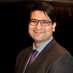 Amar Randhawa (@jogyogi) Twitter profile photo Amar Randhawa (@jogyogi) Twitter profile photo