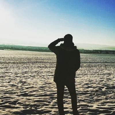 timme1501's profile picture. 