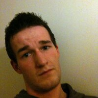 Tom Parker (@iitj) 's Twitter Profile