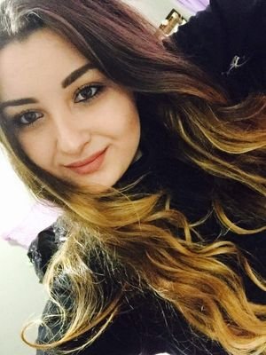 Blooppp__'s profile picture. 