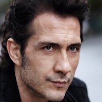 KIRAÇ (@alitufankirac) 's Twitter Profile Photo KIRAÇ (@alitufankirac) 's Twitter Profile Photo