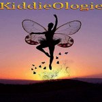 KiddieOlogie™ (@kiddieologie) 's Twitter Profile