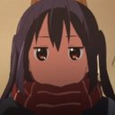 しゅーたそ (@08070115) Twitter