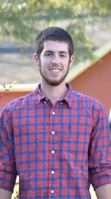 Brandon_Behr's profile picture. Athletic Training, Kappa Sigma,
Carpe Diem