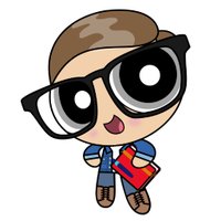 Nick Romano (@nickaromano) 's Twitter Profile