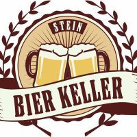 Bier Keller Bradford (@bierkellerbrad) 's Twitter Profile