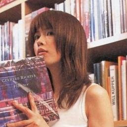 つぶやくビーチェ イベントの内容は 中島優子からbice サントラ作品やゲスト参加曲まで オールタイムbice作品を音と映像で楽しむ それだけが柱です 懐かしの雑誌や写真アルバムと共に Biceなひとときをお過ごし下さい Http T Co Yivmllemrp つぶやくビーチェ イベントの内容は 中島優子からbice サントラ作品やゲスト参加曲まで オールタイムbice作品を音と映像で楽しむ それだけが柱です 懐かしの雑誌や写真アルバムと共に Biceなひとときをお過ごし下さい Http T Co Yivmllemrp