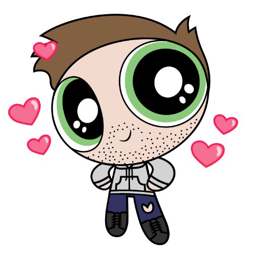 udoprog's profile picture. 🐮🖥️🚀, really into @rustlang, he/him. Currently designing a new programming language called Rune.