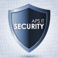 APS IT Security (@apsitsecurity) 's Twitter Profile
