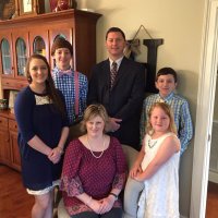 Dr. Keith Atchley (@keith_atchley) 's Twitter Profile