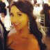 Dr. Kat Aguirre (@kataguirre319) Twitter profile photo Dr. Kat Aguirre (@kataguirre319) Twitter profile photo
