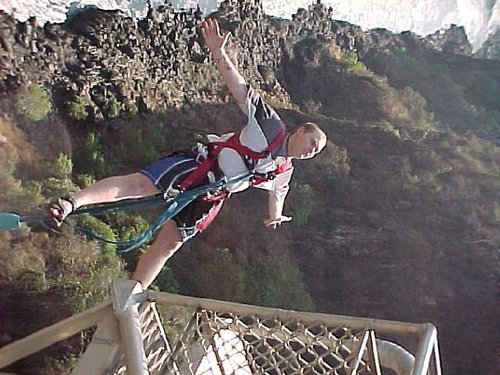 WayneArmstrong's profile picture. Lifelong Learner, entrepreneur, teacher and family man.